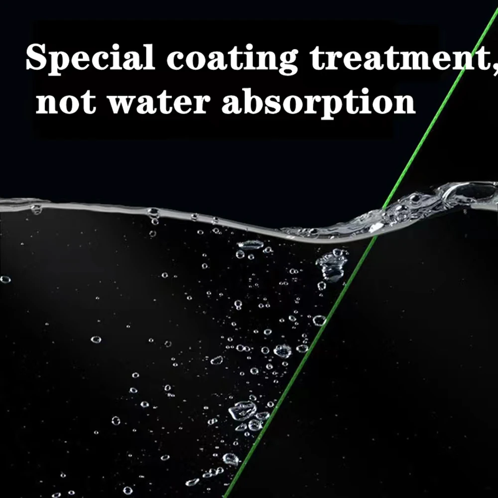 ThornsLine 일본 업그레이드 8 브레이드 멀티필라멘트 PE 라인, 고강도 낚싯줄, 메인 라인 페스카, 10-62LB, 2000M 낚시용품 낚시 다이와 낚시줄