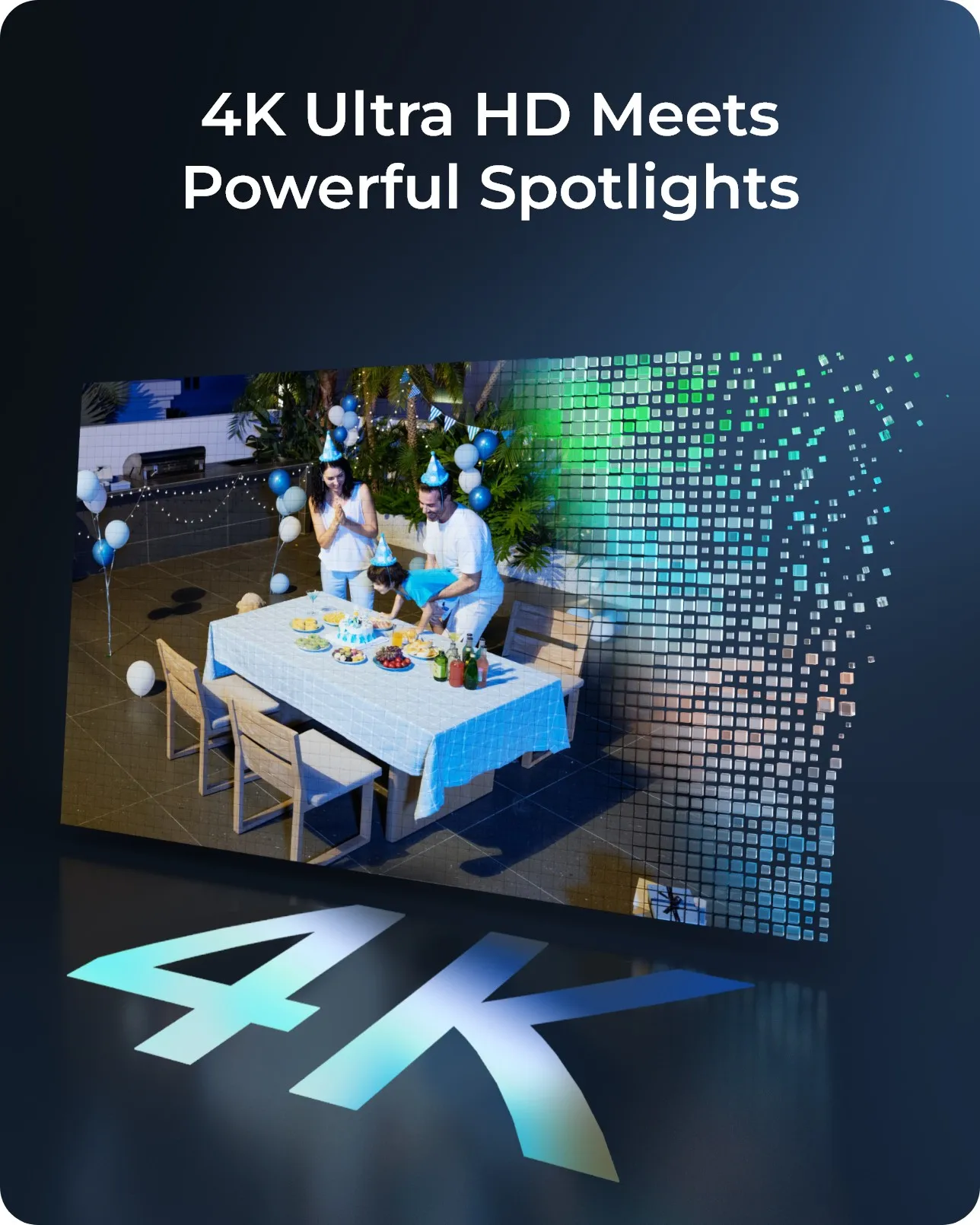 Reolink Argus 시리즈 4K 8MP WiFi 보안 카메라 5MP 실외 무선 IP 캠 3MP 배터리/태양열 구동 감시 카메라