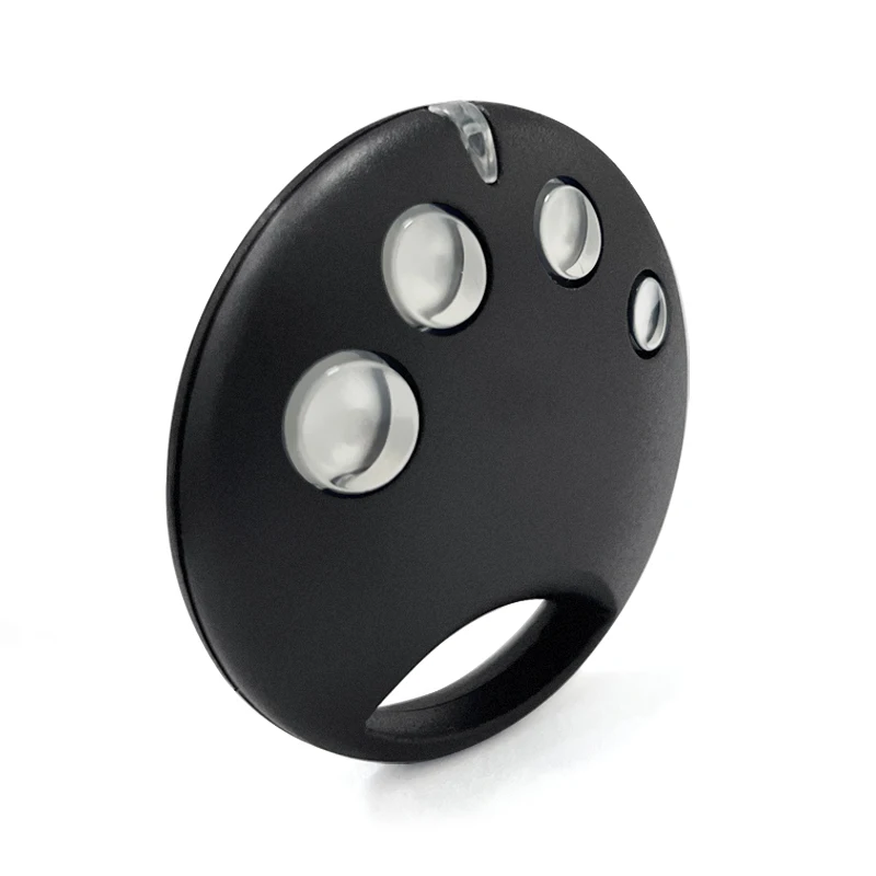 SMILO SM2 SM4 433.92MHz 게이트 리모컨 차고 송신기, SMXIS SMX2 OXI OX2 SMXI SMX2R 차고 문짝 리시버, 신제품