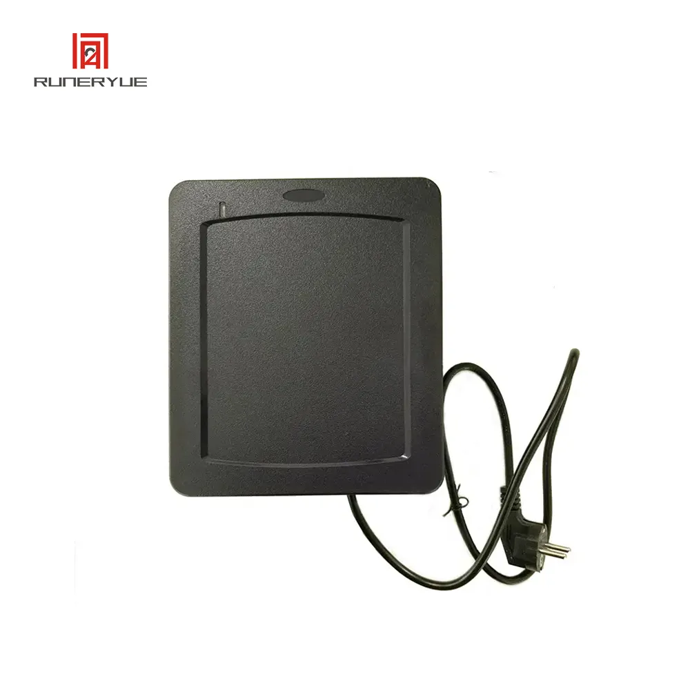 디지털 디코더 소매 보안 시스템, 소프트 Dr Eas 탈자기 Am 라벨 비활성화 title=디지털 디코더 소매 보안 시스템, 소프트 Dr Eas 탈자기 Am 라벨 비활성화 