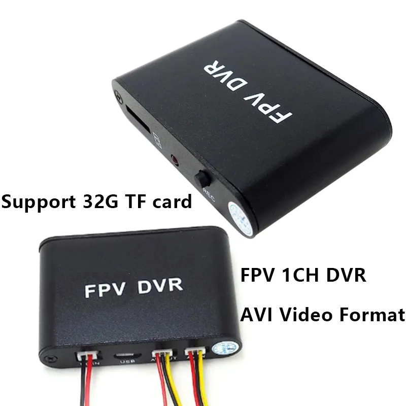 미니 DVR 마이크로 AV HD FPV DVR AV 레코더, 1280x720 CCTV 미니 비디오 레코더, 아날로그 카메라, 슈퍼 마이크로 SD DVR, 32G TF 카드 지원 title=미니 DVR 마이크로 AV HD FPV DVR AV 레코더, 1280x720 CCTV 미니 비디오 레코더, 아날로그 카메라, 슈퍼 마이크로 SD DVR, 32G TF 카드 지원 