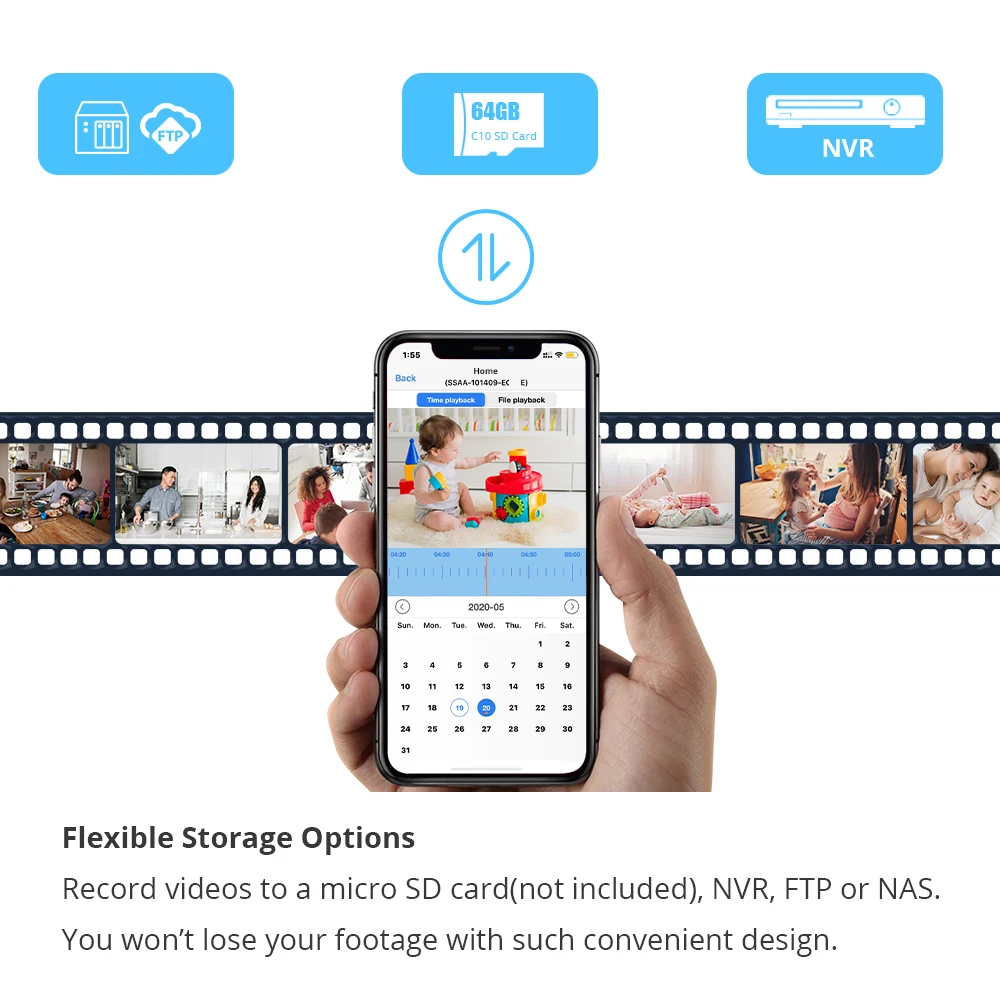 IP 카메라, 와이파이, 4mp, 야외 홈 보안 비디오 감시 비디오, 와이파이 카메라, HD 1080P, 무선 와이파이, 오디오 기록 캠