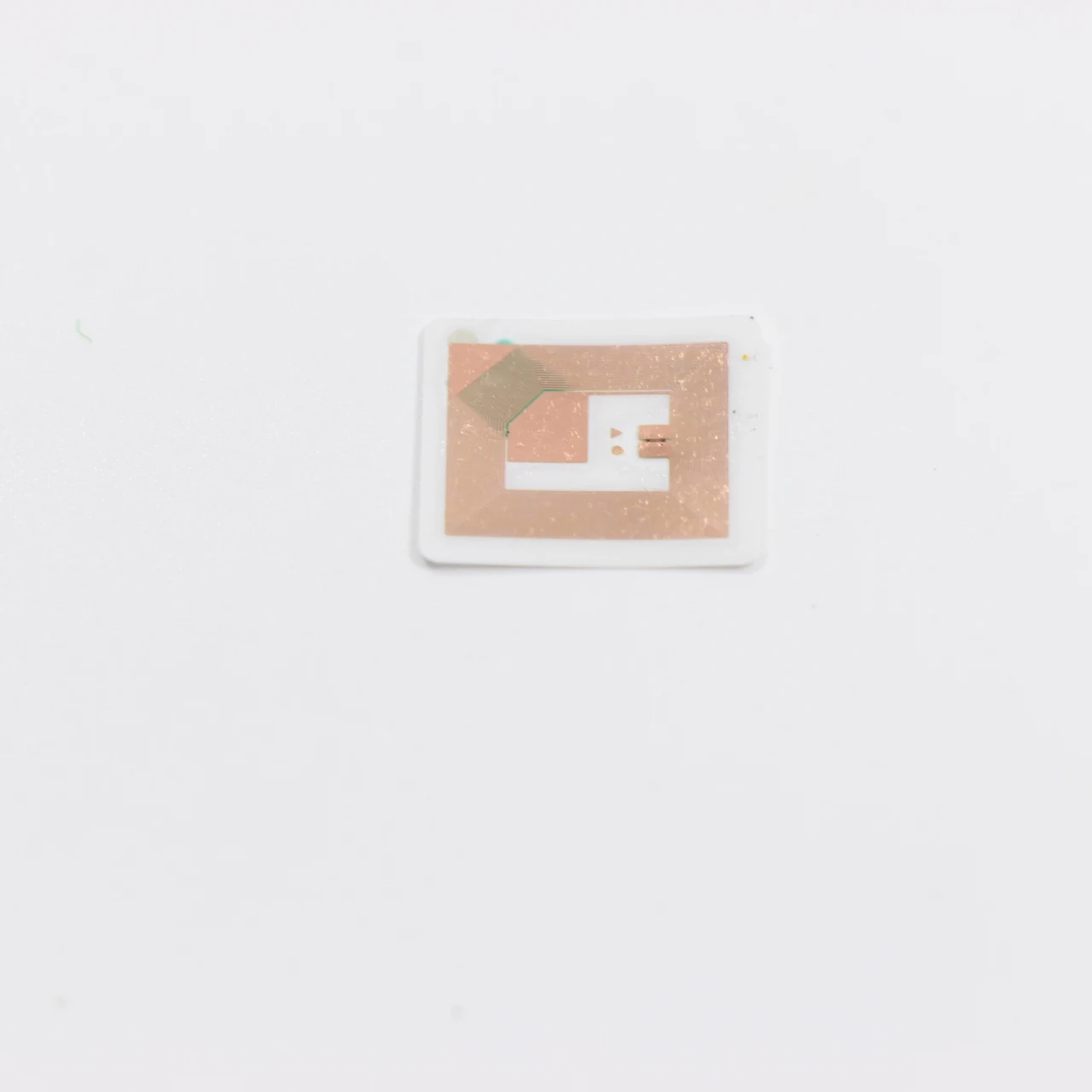 EEPROM 메모리 ISO 15693 UID 변경 가능, 루아 스크립트, 아이스맨 PM3 13.56Mhz RFID 0 블록 UID, 사용자 정의 가능, 5 개 * 896 비트