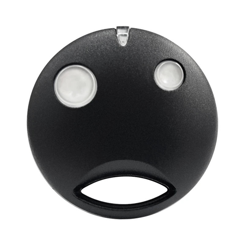 SMILO SM2 SM4 433.92MHz 게이트 리모컨 차고 송신기, SMXIS SMX2 OXI OX2 SMXI SMX2R 차고 문짝 리시버, 신제품 title=SMILO SM2 SM4 433.92MHz 게이트 리모컨 차고 송신기, SMXIS SMX2 OXI OX2 SMXI SMX2R 차고 문짝 리시버, 신제품 