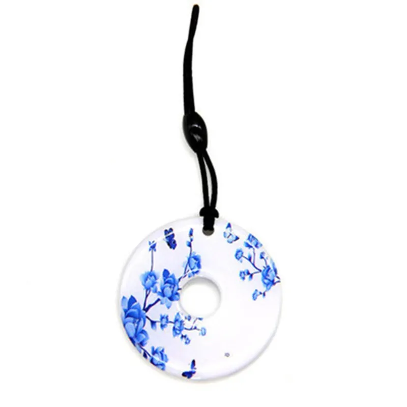 RFID 복사기용 근접 접근 제어 ID 카드, 125KHz RFID 태그, T5577 쓰기 가능 에폭시 걸이 키, 재기록 가능, 1 개/로트