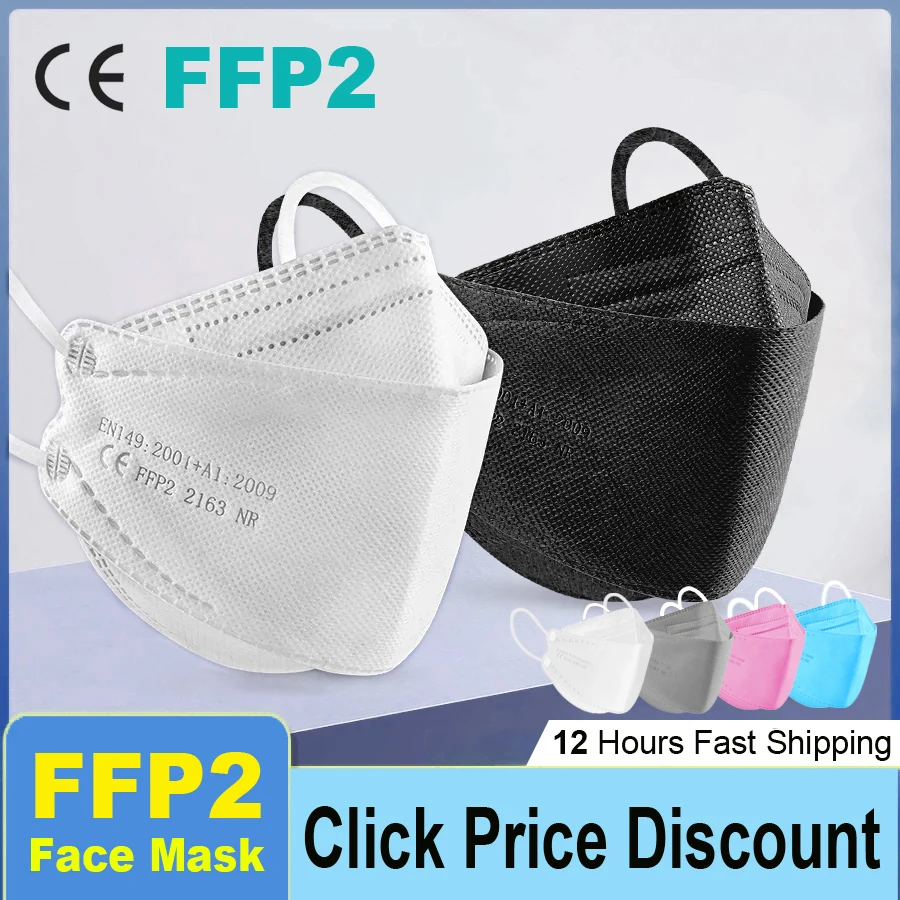페이스 마스크 ffp2 마스크 4 레이어 입 마스크 재사용 가능한 CE 인공 호흡기 FPP2 마스크 FFP2 보호 얼굴 마스카라 마스크 CE title=페이스 마스크 ffp2 마스크 4 레이어 입 마스크 재사용 가능한 CE 인공 호흡기 FPP2 마스크 FFP2 보호 얼굴 마스카라 마스크 CE 