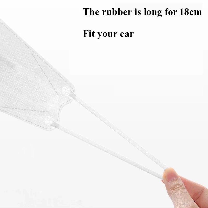 페이스 마스크 ffp2 마스크 4 레이어 입 마스크 재사용 가능한 CE 인공 호흡기 FPP2 마스크 FFP2 보호 얼굴 마스카라 마스크 CE