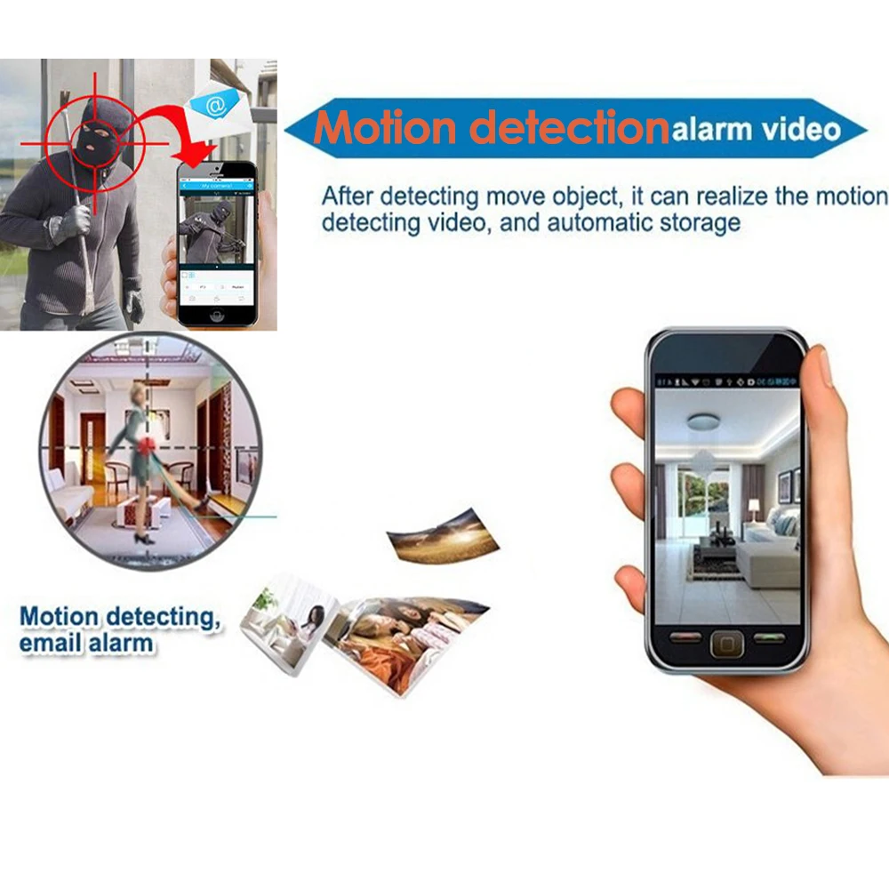 야외 실내 와이파이 IP 보안 1080P 네트워크 카메라 감시 키트, 8CH 오디오 CCTV 시스템, 무선 3MP NVR, P2P, IPPRO AP