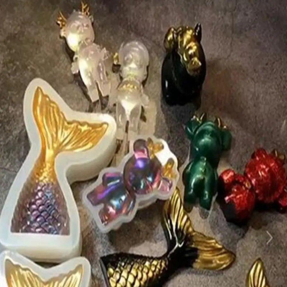 자동차 페인팅용 카멜레온 안료 아크릴 페인트 파우더 코팅, 자동차 카멜레온 파우더 공예, 네일 장식 아트, 10g