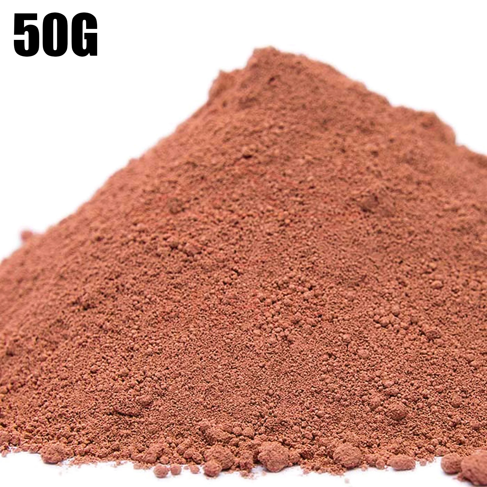 자동차 창문용 산화 세륨 유리 연마 파우더 키트, 스크래치 제거제, 유리 연마 키트, 스크래치 수리 도구, 50g