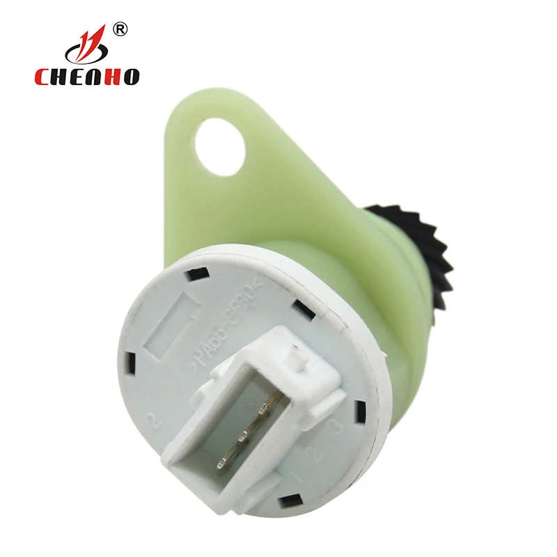 616070 새로운 주행 속도 센서 Citroen Berlingo C2 C3 C5 C8 Xsara 푸조 206 307 406 407 607 Renault 9623111980