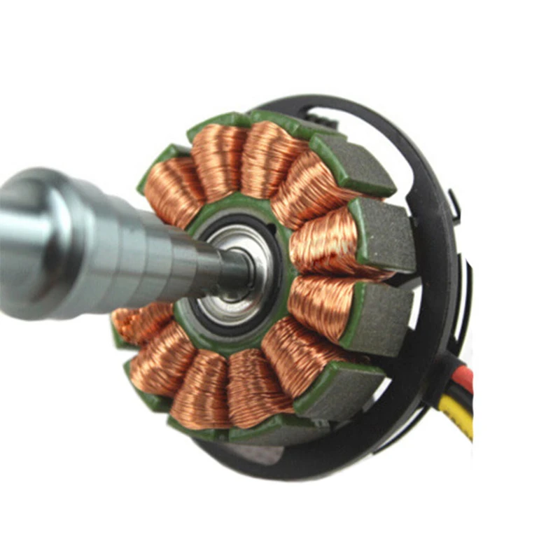 낚시 릴 베어링 수리 2-14mm, 자동차 도구 낚시 릴 베어링 검사 막대 릴 유지 보수 도구