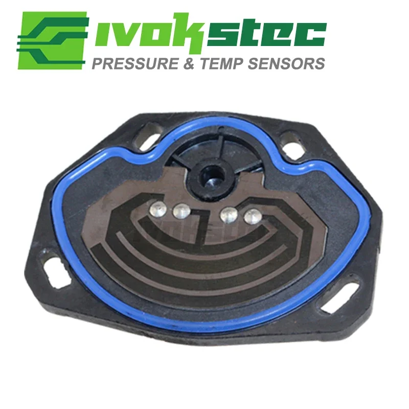 TPS 스로틀 위치 센서, VW 골프 GL 모노포토 제타 파사트 시트 스코다 시트로엥 아우디 80 르노 푸조 란시아 037907385A