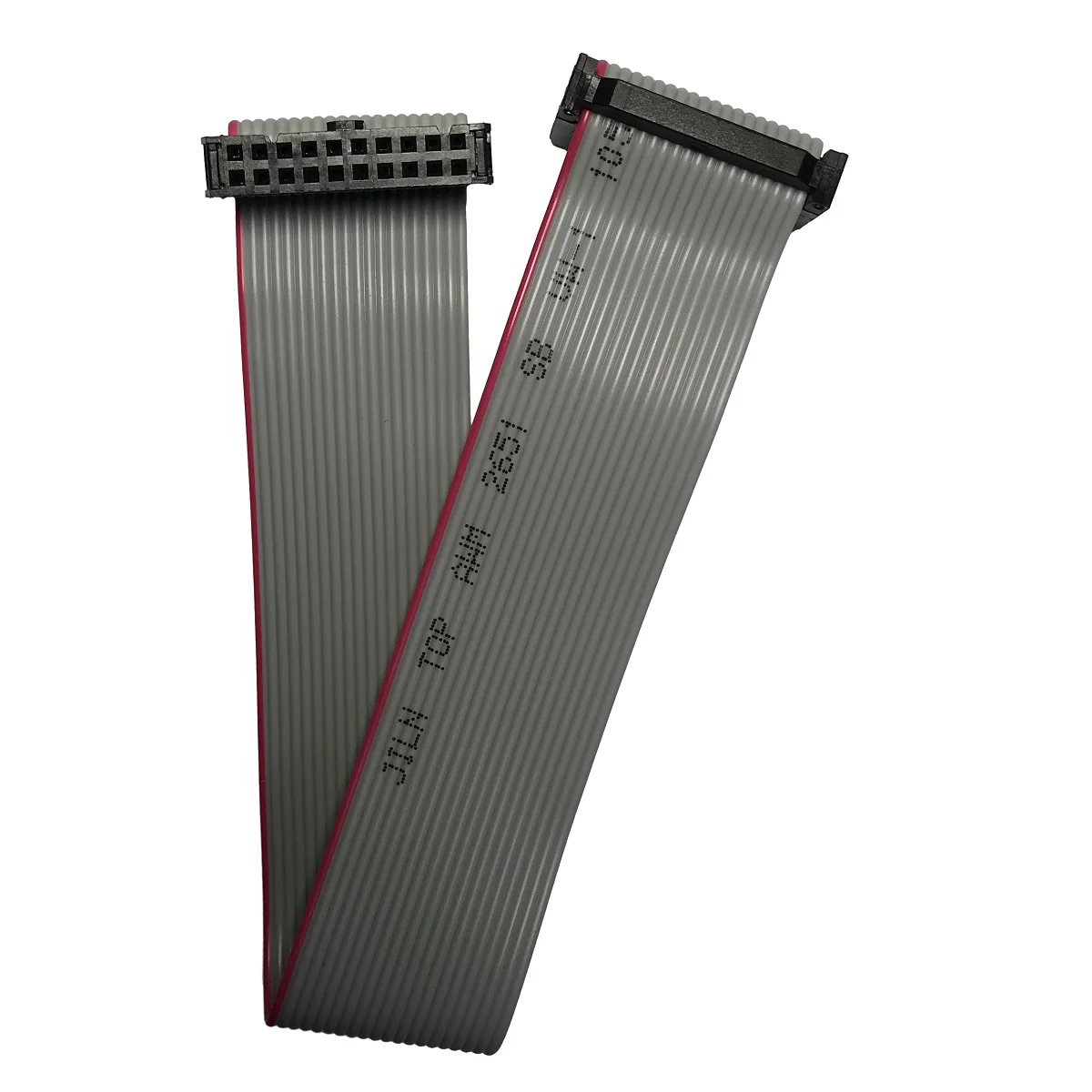 J-LINK JLink V12 J LINK V12 Jtag Swd 프로그래머, STM32 에뮬레이터 디버거, ARM MCU 디버그 도구 어댑터 풀 세트, PK Jlink V11 V9