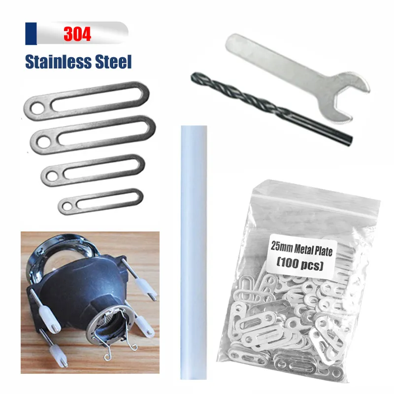 헤드 라이트 개조 도구 나사 너트 슈트 키트 어댑터 프레임, Hella 3R G5/Koito Q5 프로젝터 렌즈 연결 플레이트 실리콘 튜브용 title=헤드 라이트 개조 도구 나사 너트 슈트 키트 어댑터 프레임, Hella 3R G5/Koito Q5 프로젝터 렌즈 연결 플레이트 실리콘 튜브용 