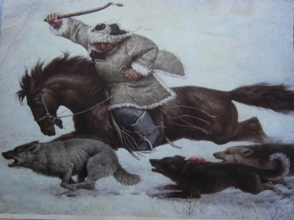 야외 EDC 웬지 우드 피트니스 EDC 백 노킹 자기 방어 스틱 나무 스틱, 개 스틱, 깨진 창문 보호