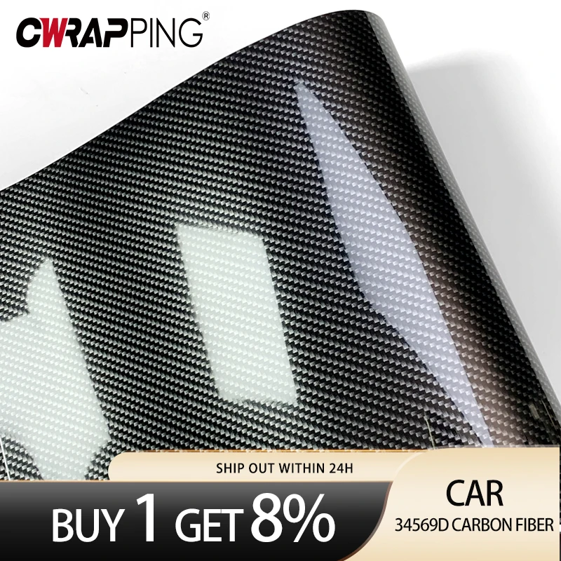 자동차 스티커, 탄소 섬유 비닐 자체 접착 보호 방수 스티커, 오토바이 자동 튜닝 액세서리, 3D 4D 5D 6D 9D title=자동차 스티커, 탄소 섬유 비닐 자체 접착 보호 방수 스티커, 오토바이 자동 튜닝 액세서리, 3D 4D 5D 6D 9D 