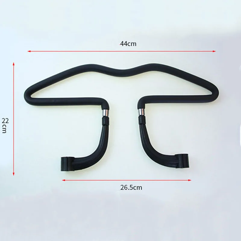 자동차 스타일링 자동 패스너 및 클립, 카시트 뒷면 코트 행거, 머리 받침 의류, 코트 재킷 정장 홀더, 인테리어 액세서리