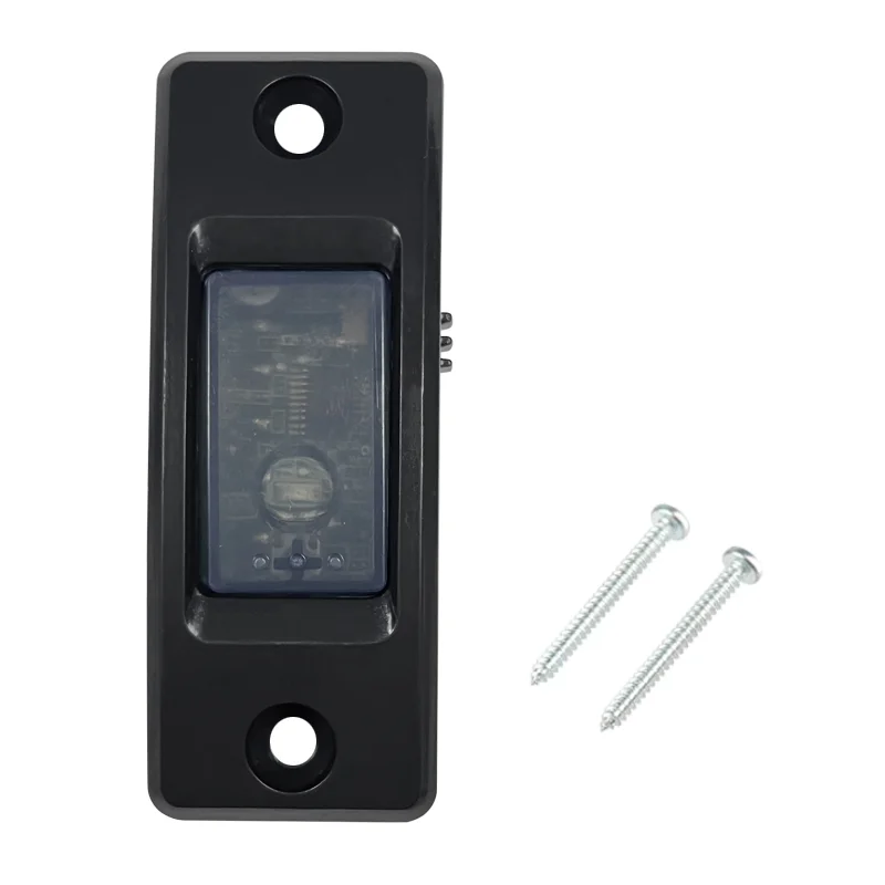 Lift master 883LM 벽걸이 유선 푸시 차고 문 오프너 및 초인종 버튼, 조명 버튼 포함 title=Lift master 883LM 벽걸이 유선 푸시 차고 문 오프너 및 초인종 버튼, 조명 버튼 포함 