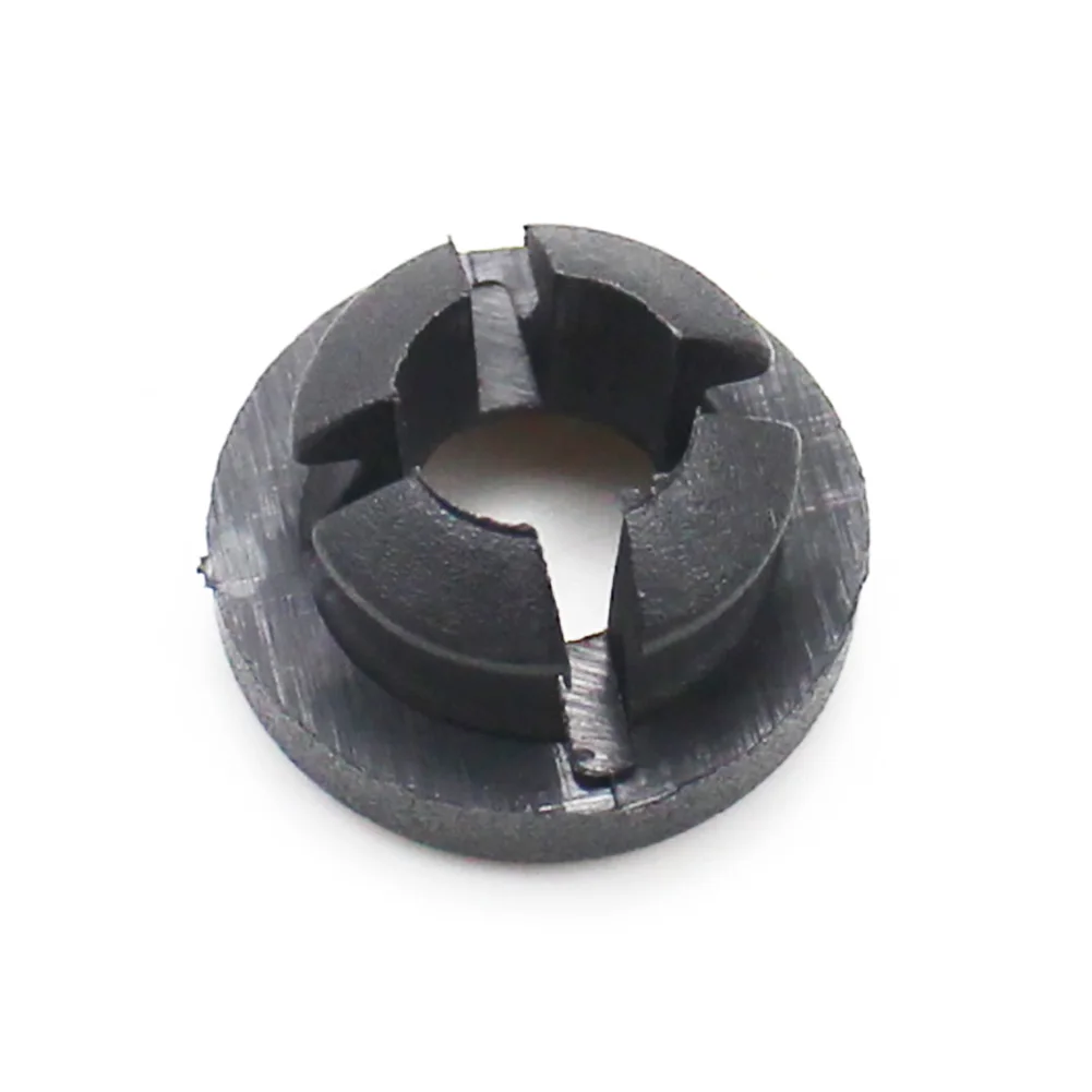 자동차 후드 지지 소품 로드 홀더 클립 3 개/세트, 91503-SS0-003, 혼다 어코드 오디세이 프리루드용