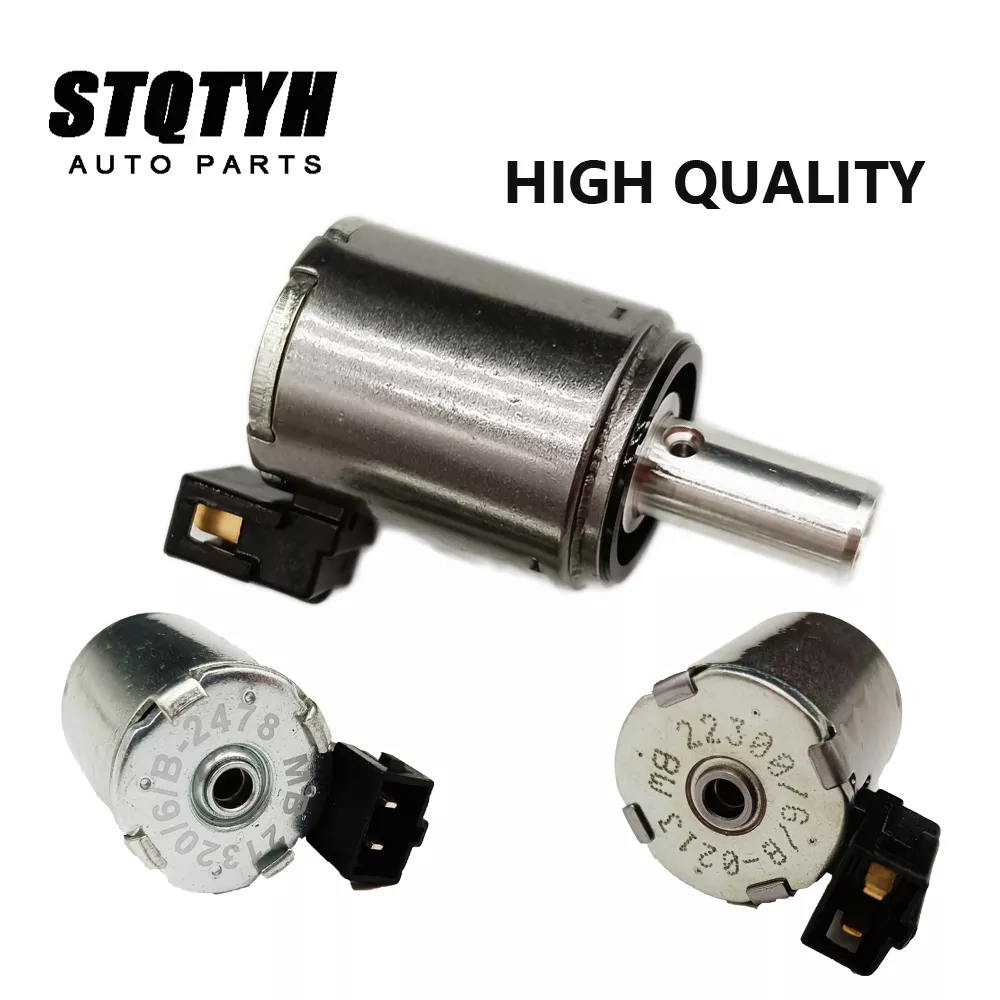 자동 기어 박스 솔레노이드 밸브 257416 9653760480, 푸조 르노 시트로엥 DPO AL4 2574.16, 정품 또는 브랜드 DPO/AL4 title=자동 기어 박스 솔레노이드 밸브 257416 9653760480, 푸조 르노 시트로엥 DPO AL4 2574.16, 정품 또는 브랜드 DPO/AL4 