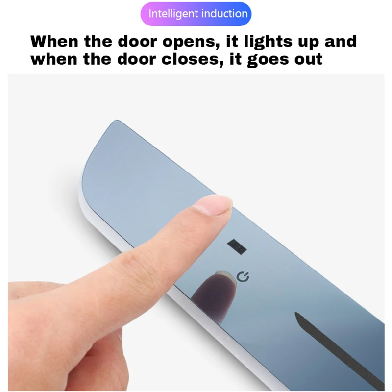 맞춤형 BYD Atto 3 EV 위안송 한 2022 2023 자동차 환영 도어 조명, 씰 라이트 로고 램프, LED 자동차 페달 장식