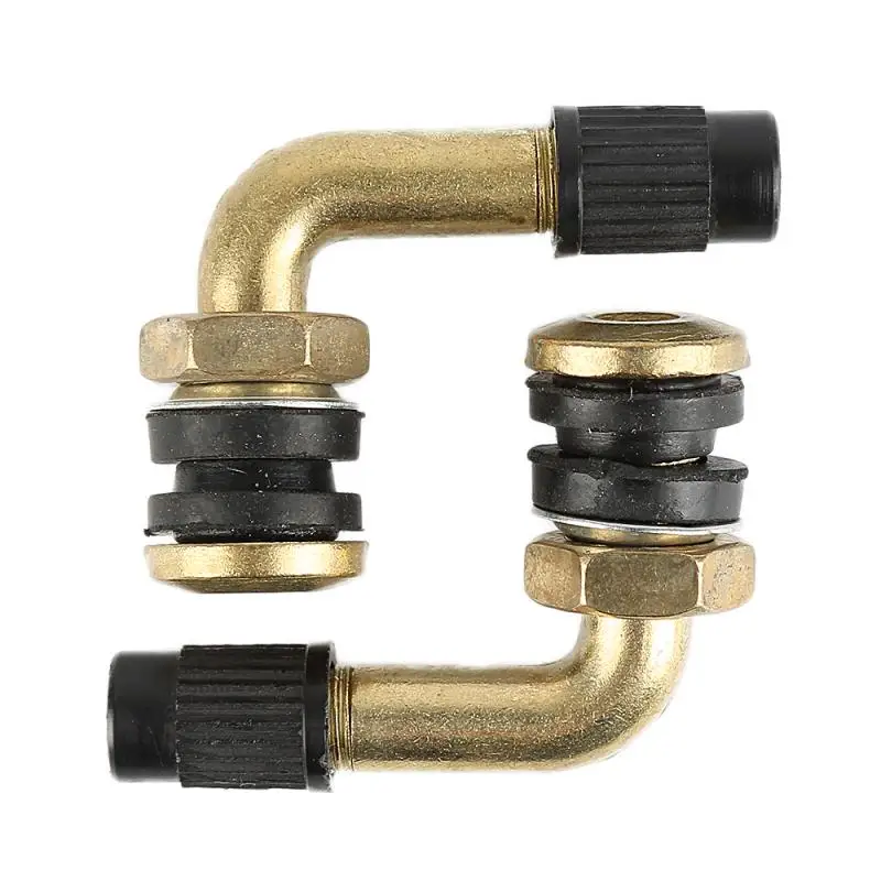 자동차 밸브 스템 휠 타이어 튜브리스 밸브 스템 캡, 90 도 각도 어댑터, 자동차 오토바이 액세서리, 휠 타이어 및 부품, 2 개 title=자동차 밸브 스템 휠 타이어 튜브리스 밸브 스템 캡, 90 도 각도 어댑터, 자동차 오토바이 액세서리, 휠 타이어 및 부품, 2 개 