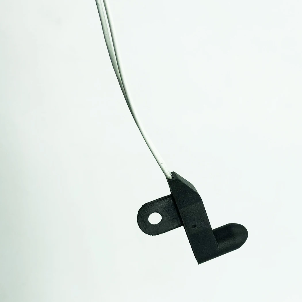 Esirsun 야외 공기 주변 온도 센서, 르노 메간 III Scenic III Logan II ,277227085R 에 적합