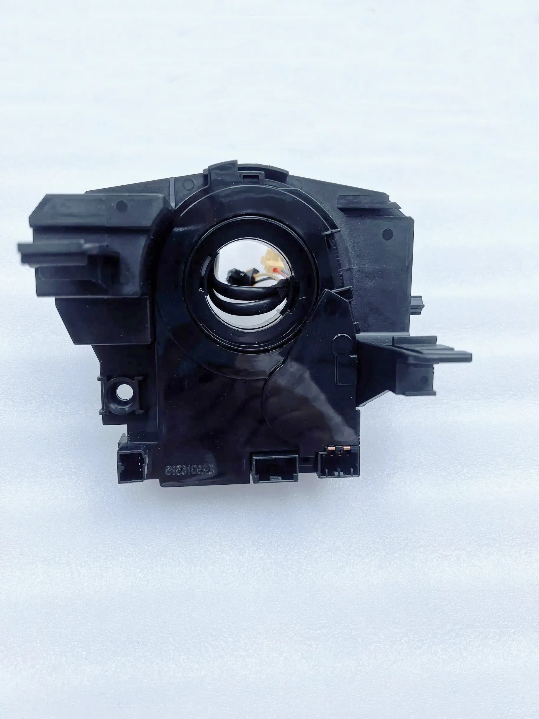 지프 랭글러 닷지 저니 앵글 ESP 센서 포함, 크라이슬러 세브링 200 5156106AC/E 05156106AC/E 68339336AA 56046533AF