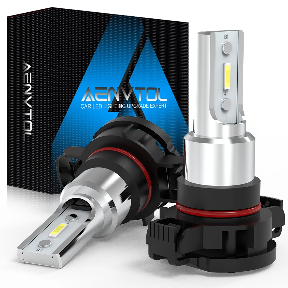 AENVTOL 2pcs Canbus 2504 PSX24W 지프 그랜드 체로키 wk2 랭글러 jk 패트리어트 닷지 충전기 시보레 캡티바 스바루 임프레자 자동차 액세서리 LED 전구 10000LM 화이트 옐로우 골드 오류 없음 LED 헤드 라이트 안개 램프 title=AENVTOL 2pcs Canbus 2504 PSX24W 지프 그랜드 체로키 wk2 랭글러 jk 패트리어트 닷지 충전기 시보레 캡티바 스바루 임프레자 자동차 액세서리 LED 전구 10000LM 화이트 옐로우 골드 오류 없음 LED 헤드 라이트 안개 램프 