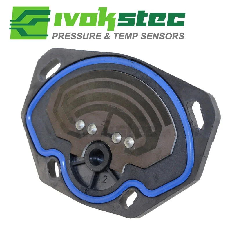 TPS 스로틀 위치 센서, VW 골프 GL 모노포토 제타 파사트 시트 스코다 시트로엥 아우디 80 르노 푸조 란시아 037907385A