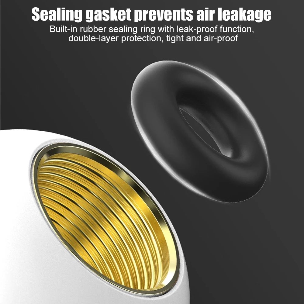 카툰 스마일 귀여운 자동차 타이어 밸브 캡 휠 먼지 커버, 자동차 트럭, SUV 오토바이, 자전거, 스타일링 밸브 스템 캡 액세서리, 4 개