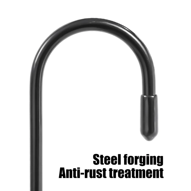 자동차 켈리퍼 S 타입 후크 브레이크 휠 실린더 행어 후크 브레이크 실린더 교체 후크 도구 보조 외부 액세서리