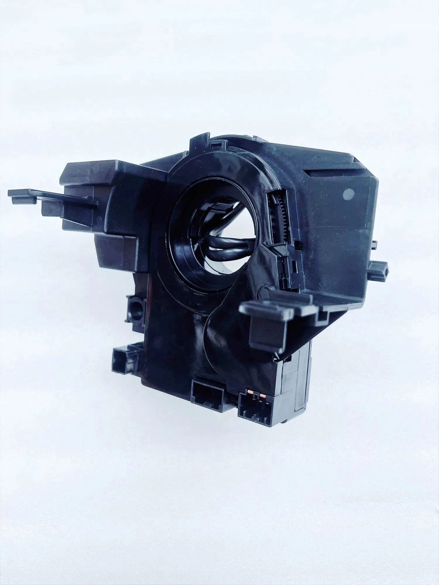 지프 랭글러 닷지 저니 앵글 ESP 센서 포함, 크라이슬러 세브링 200 5156106AC/E 05156106AC/E 68339336AA 56046533AF