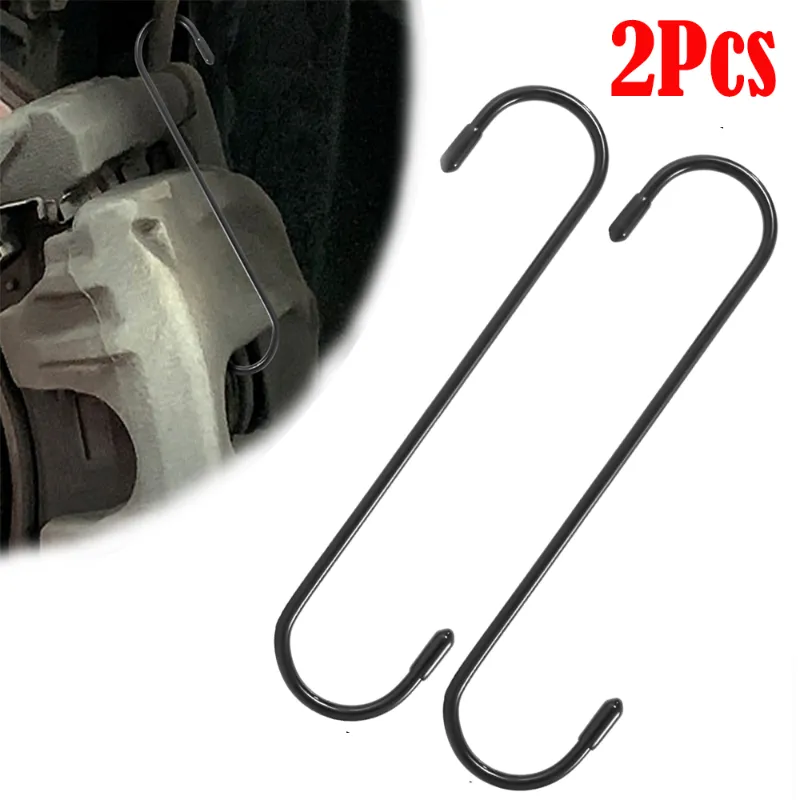 자동차 켈리퍼 S 타입 후크 브레이크 휠 실린더 행어 후크 브레이크 실린더 교체 후크 도구 보조 외부 액세서리 title=자동차 켈리퍼 S 타입 후크 브레이크 휠 실린더 행어 후크 브레이크 실린더 교체 후크 도구 보조 외부 액세서리 