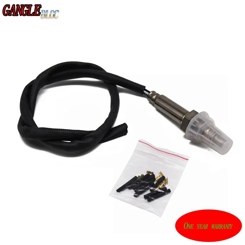 새로 Soot 미립자 센서 Particle 2296799 2894940 NOX 센서 SCANIA CUMMINS VOLVO IVECO DAF 12/24V 2872298 2894943 title=새로 Soot 미립자 센서 Particle 2296799 2894940 NOX 센서 SCANIA CUMMINS VOLVO IVECO DAF 12/24V 2872298 2894943 