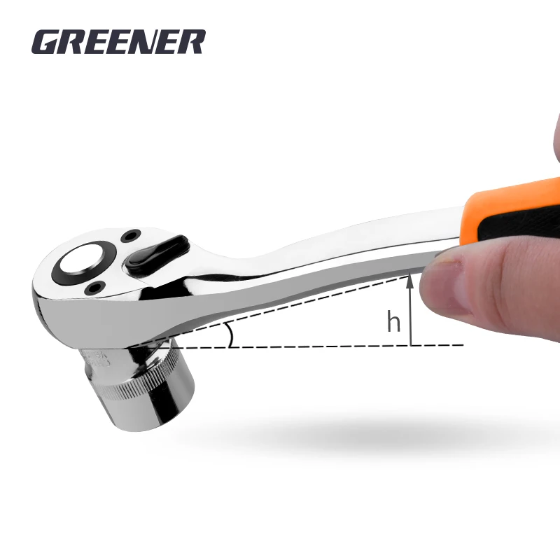 수공구 세트 자동차 수리 상자 세트, 전기 기사 스패너 낙하 방지 케이스, 방수 충격 방지 안전 부품, 낙하 방지 도구 상자