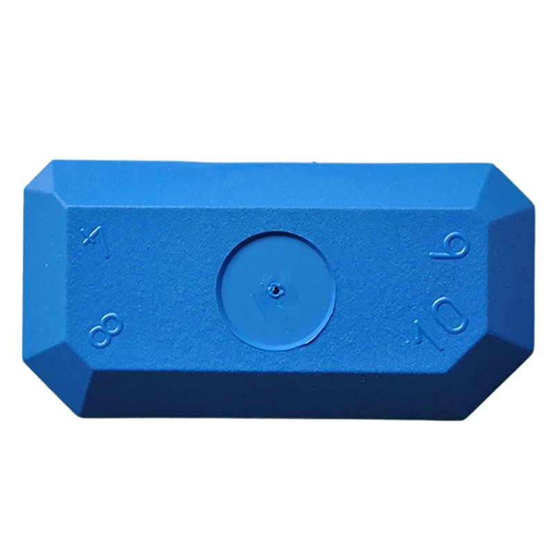 자동차 스크레이퍼 도구 키트 그라우팅 세트, 스무딩 흙손 그라우트 리무버, 실리콘 조인트 필러, 실란트 청소용 스무딩 뒤집개