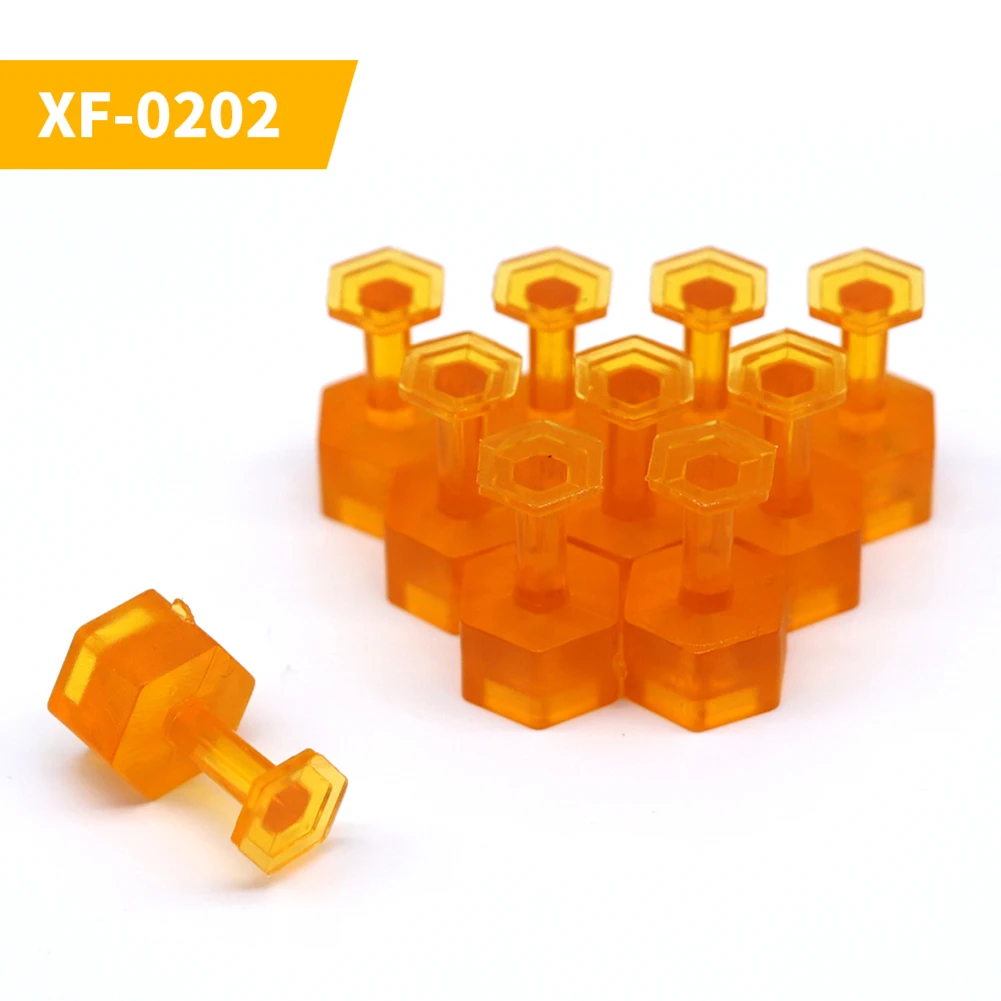 접착제 탭 덴트 제거 도구, 자동차 페인트 없는 덴트 수리, 비 마킹 수리, 사각형 육각 레벨링 심, 유지 보수 도구 S, 10 개 title=접착제 탭 덴트 제거 도구, 자동차 페인트 없는 덴트 수리, 비 마킹 수리, 사각형 육각 레벨링 심, 유지 보수 도구 S, 10 개 