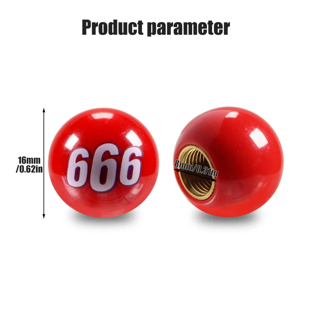 카툰 스마일 귀여운 자동차 타이어 밸브 캡 휠 먼지 커버, 자동차 트럭, SUV 오토바이, 자전거, 스타일링 밸브 스템 캡 액세서리, 4 개