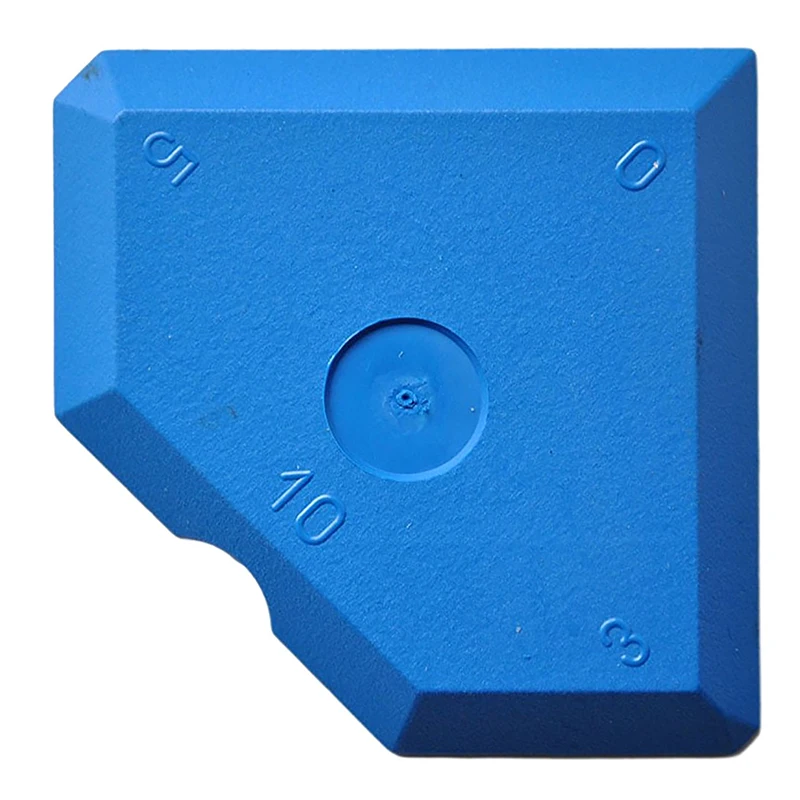 자동차 스크레이퍼 도구 키트 그라우팅 세트, 스무딩 흙손 그라우트 리무버, 실리콘 조인트 필러, 실란트 청소용 스무딩 뒤집개