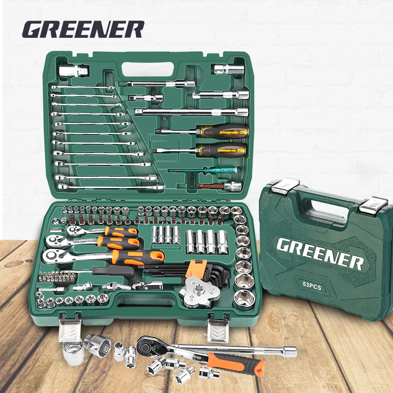 수공구 세트 자동차 수리 상자 세트, 전기 기사 스패너 낙하 방지 케이스, 방수 충격 방지 안전 부품, 낙하 방지 도구 상자 title=수공구 세트 자동차 수리 상자 세트, 전기 기사 스패너 낙하 방지 케이스, 방수 충격 방지 안전 부품, 낙하 방지 도구 상자 