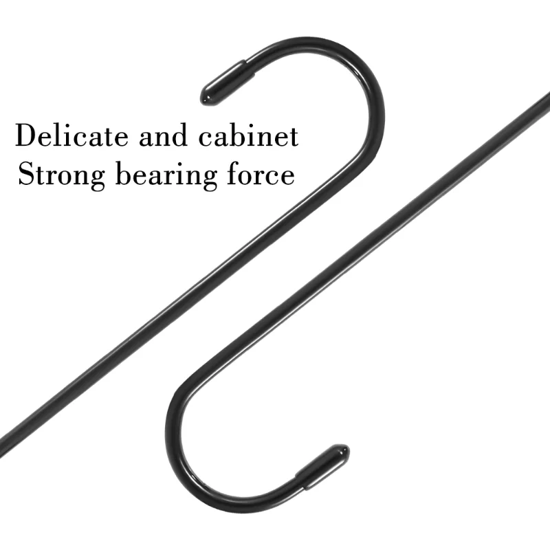 자동차 켈리퍼 S 타입 후크 브레이크 휠 실린더 행어 후크 브레이크 실린더 교체 후크 도구 보조 외부 액세서리