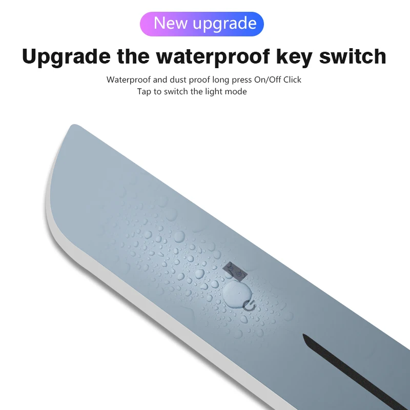 맞춤형 BYD Atto 3 EV 위안송 한 2022 2023 자동차 환영 도어 조명, 씰 라이트 로고 램프, LED 자동차 페달 장식