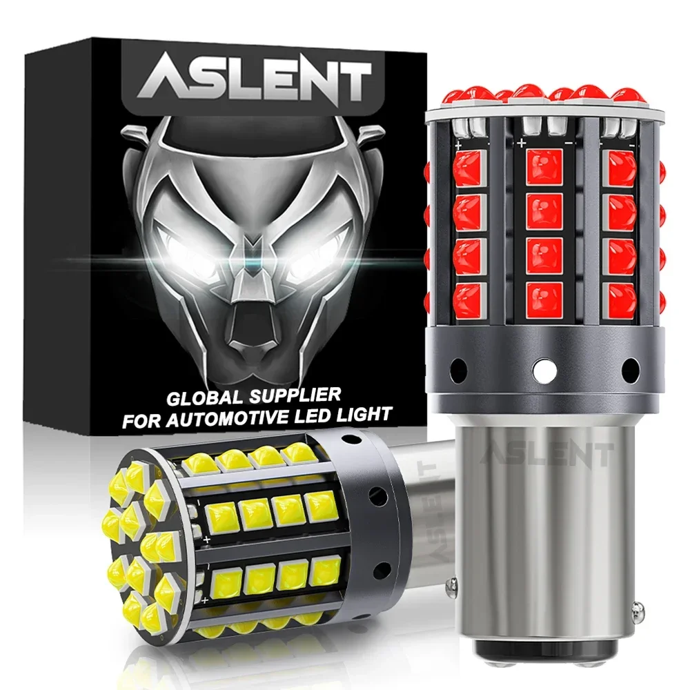 LED 캔버스 3030, 방향 지시등, 후진 브레이크등 전구, 2x1157 BAY15D P21/5W 1156 BA15S P21W BAU15S PY21W, 44SMD 7440 7443 W21W T20 title=LED 캔버스 3030, 방향 지시등, 후진 브레이크등 전구, 2x1157 BAY15D P21/5W 1156 BA15S P21W BAU15S PY21W, 44SMD 7440 7443 W21W T20