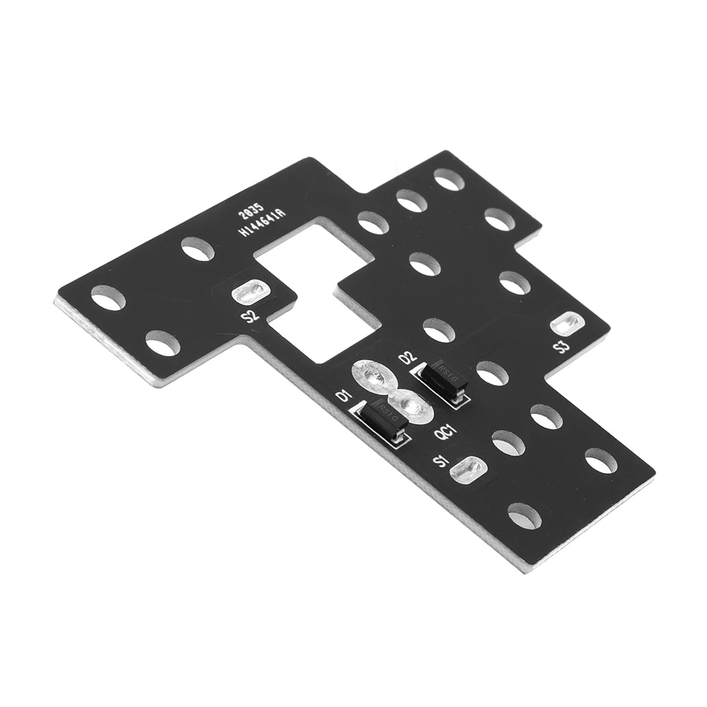 GM용 올 라이트 온 모듈, 실베라도 1500/2500/3500 시에라 1500/2500/3500 2001 - 2007 GM 클래식 풀 사이즈 SUV FPE-GM-ALO-37