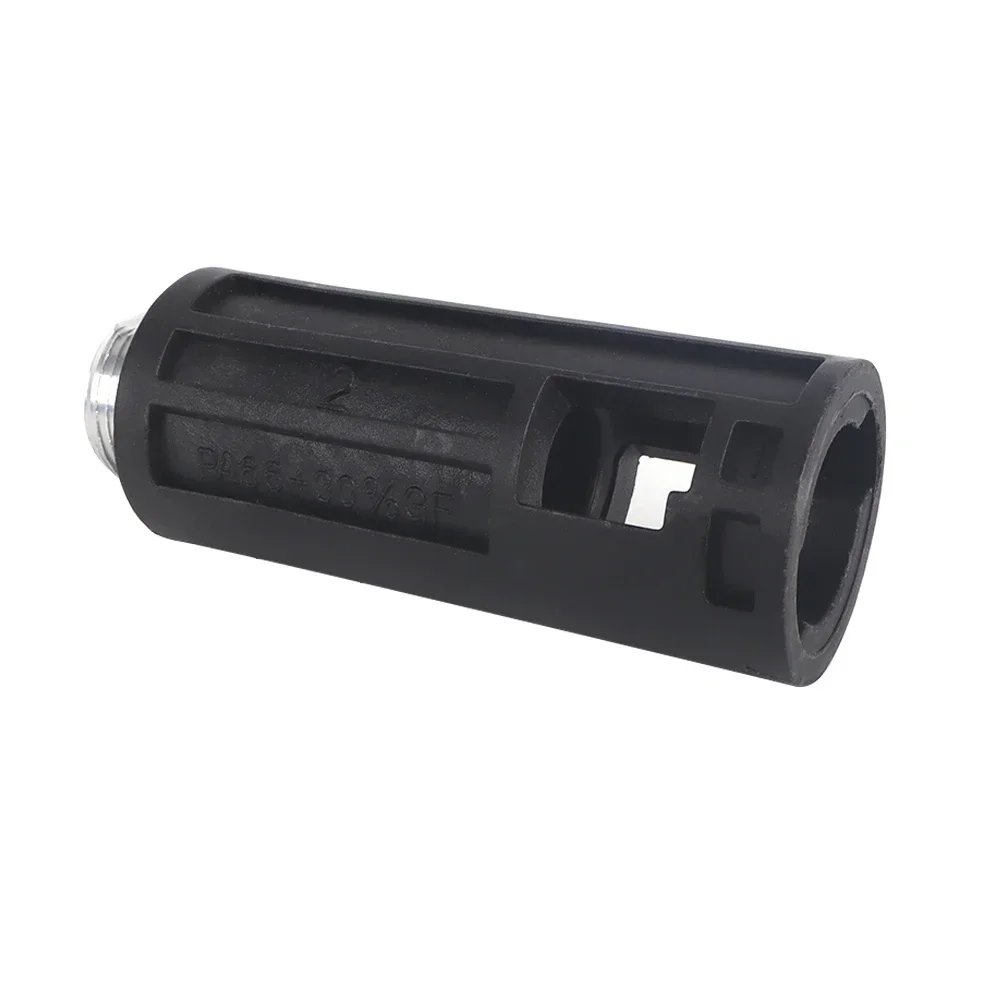 압력 와셔 어댑터 자동차 와셔 커넥터, Lavor Sterwins Champion Vax 장인 Deko Parkside Briggs Bayonet 피팅 M22