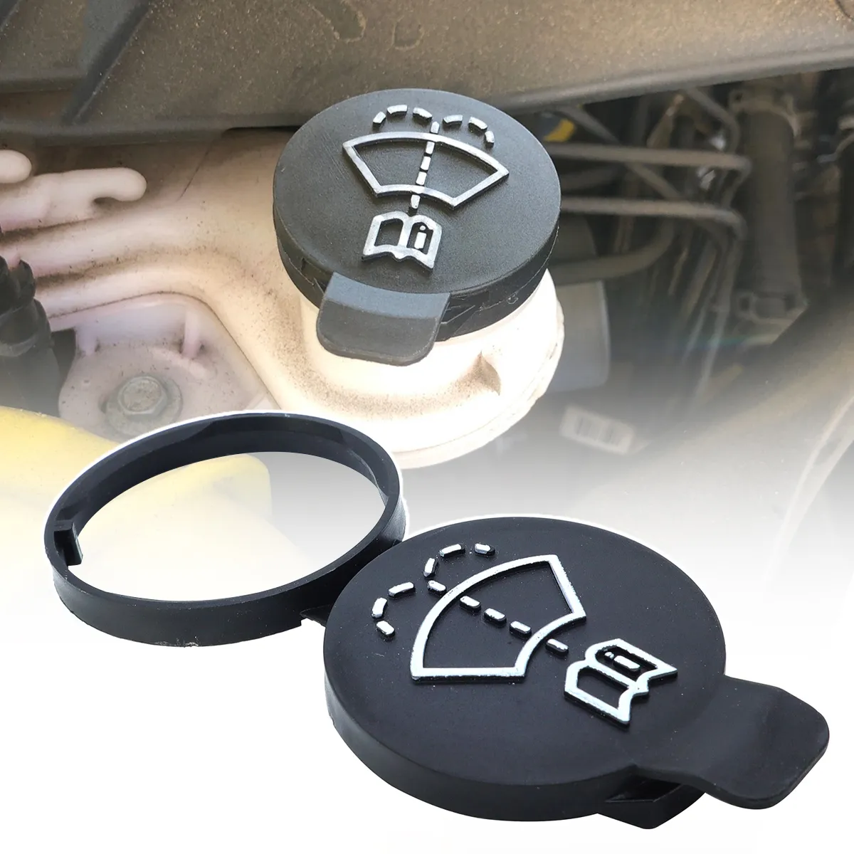 Opel Vauxhall ADAM ASTRA J K CORSA E INSIGNIA MOKKA VIVA Meriva, 앞유리 와이퍼 와셔, 유체 탱크 병 뚜껑 커버 title=Opel Vauxhall ADAM ASTRA J K CORSA E INSIGNIA MOKKA VIVA Meriva, 앞유리 와이퍼 와셔, 유체 탱크 병 뚜껑 커버 