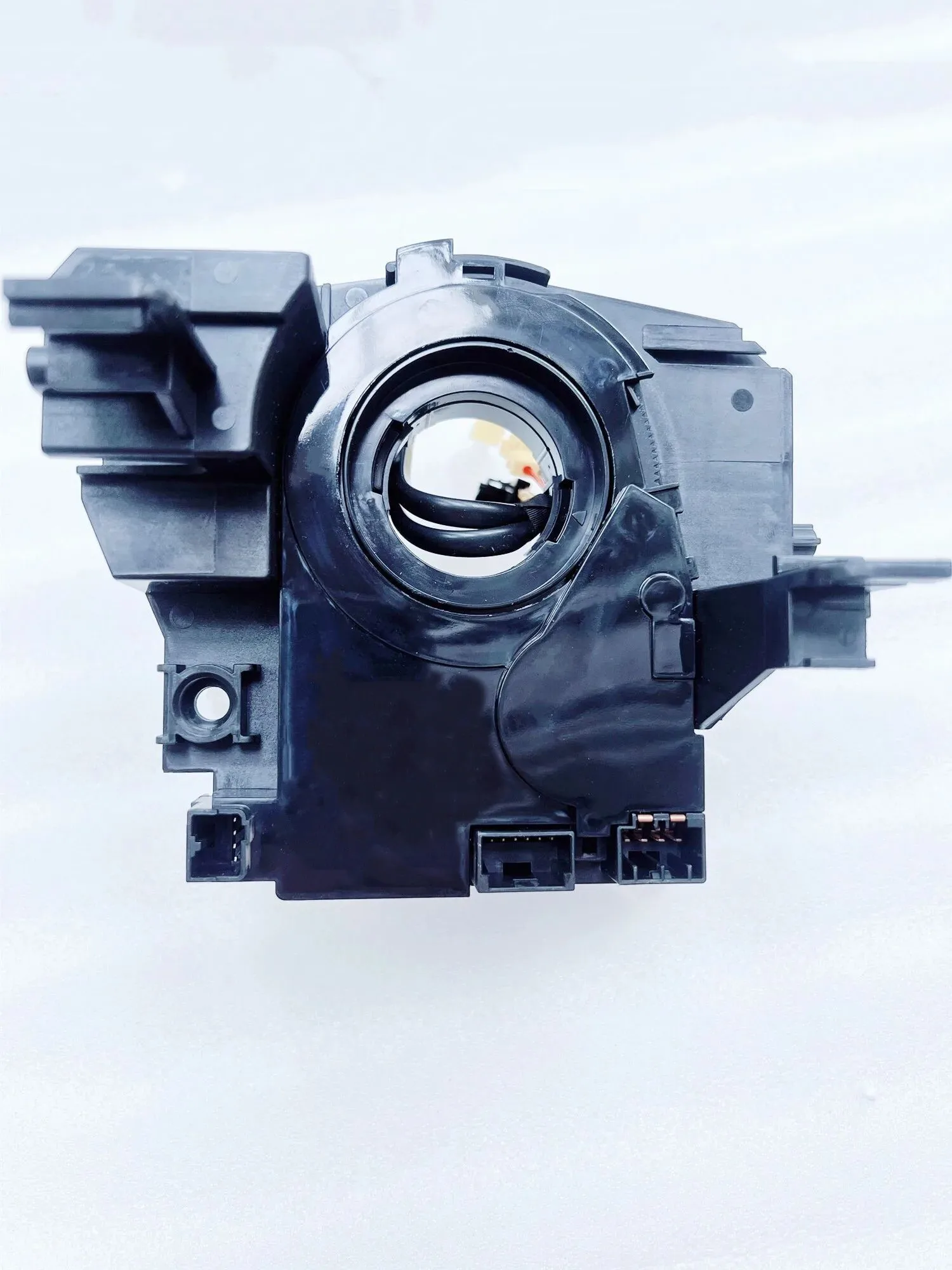 지프 랭글러 닷지 저니 앵글 ESP 센서 포함, 크라이슬러 세브링 200 5156106AC/E 05156106AC/E 68339336AA 56046533AF