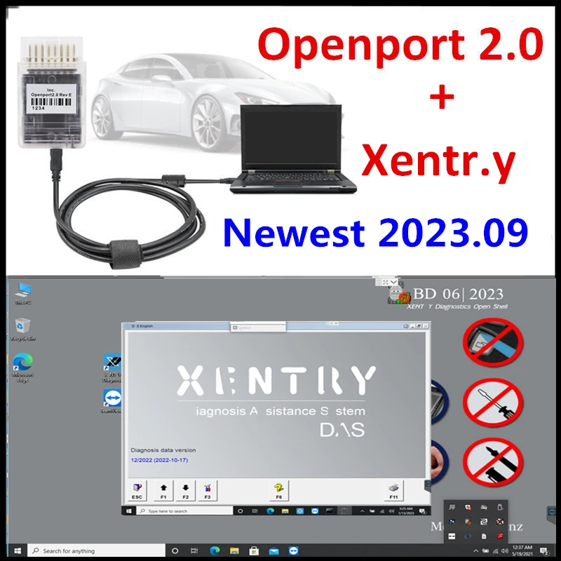 Xentry 2023.09 진단 소프트웨어 원격 설치, Tactrix Openport 2.0 ECU 칩 튜닝 도구, OBD 2 OBD2 스캐너 도구, 최신 title=Xentry 2023.09 진단 소프트웨어 원격 설치, Tactrix Openport 2.0 ECU 칩 튜닝 도구, OBD 2 OBD2 스캐너 도구, 최신